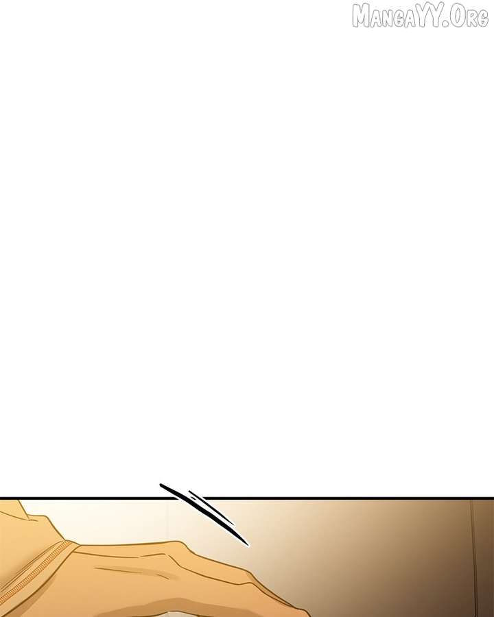 Beasts Chapter 51 page 25 - 