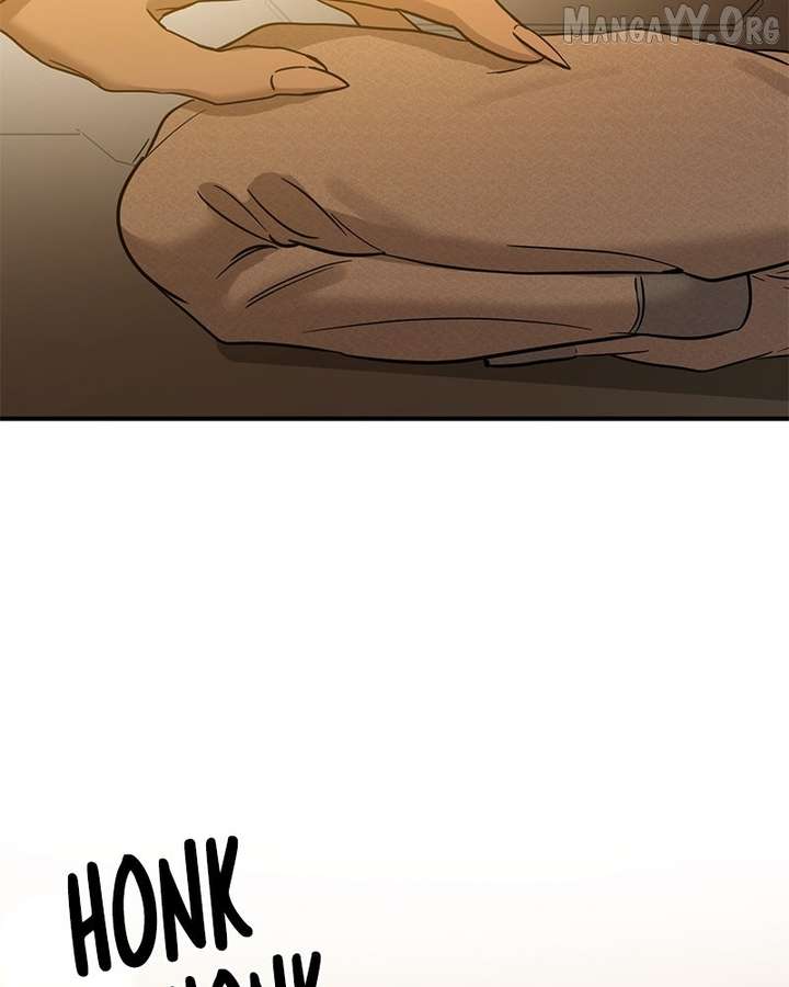 Beasts Chapter 51 page 26 - 