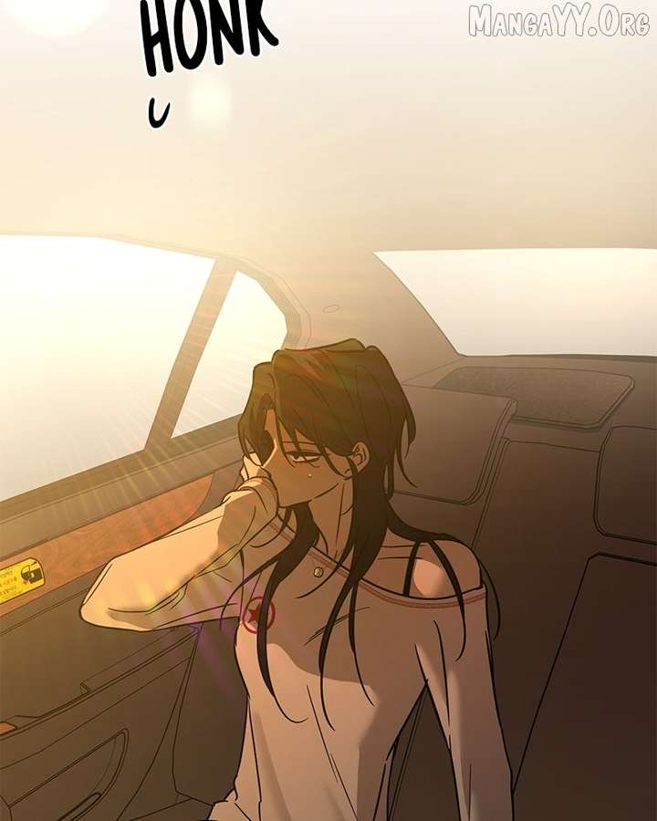 Beasts Chapter 51 page 27 - 