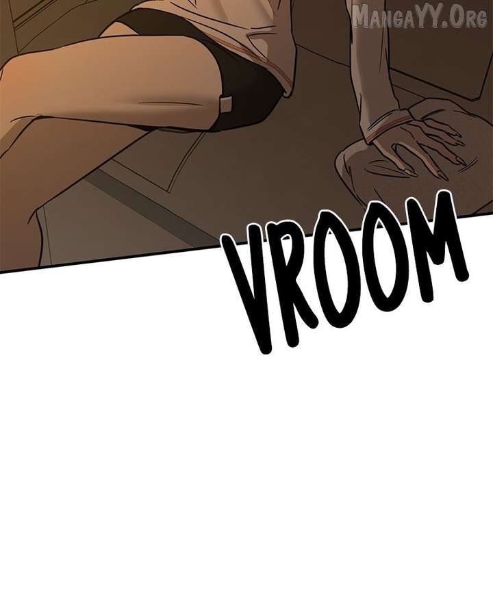 Beasts Chapter 51 page 28 - 