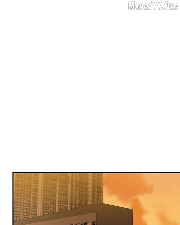 Beasts Chapter 51 page 29 - 