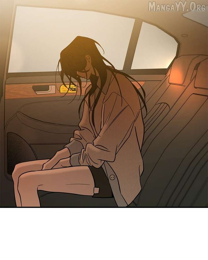 Beasts Chapter 51 page 4 - 