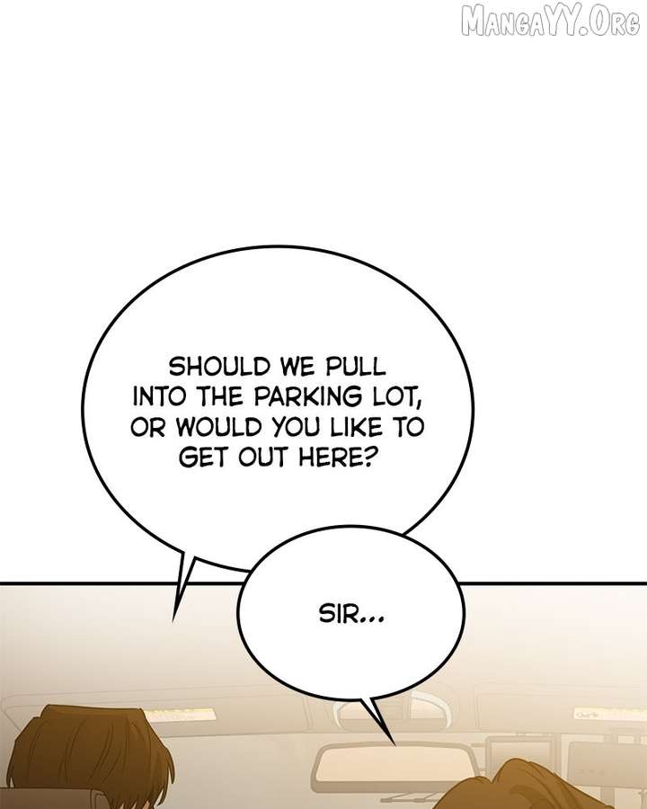 Beasts Chapter 51 page 32 - 
