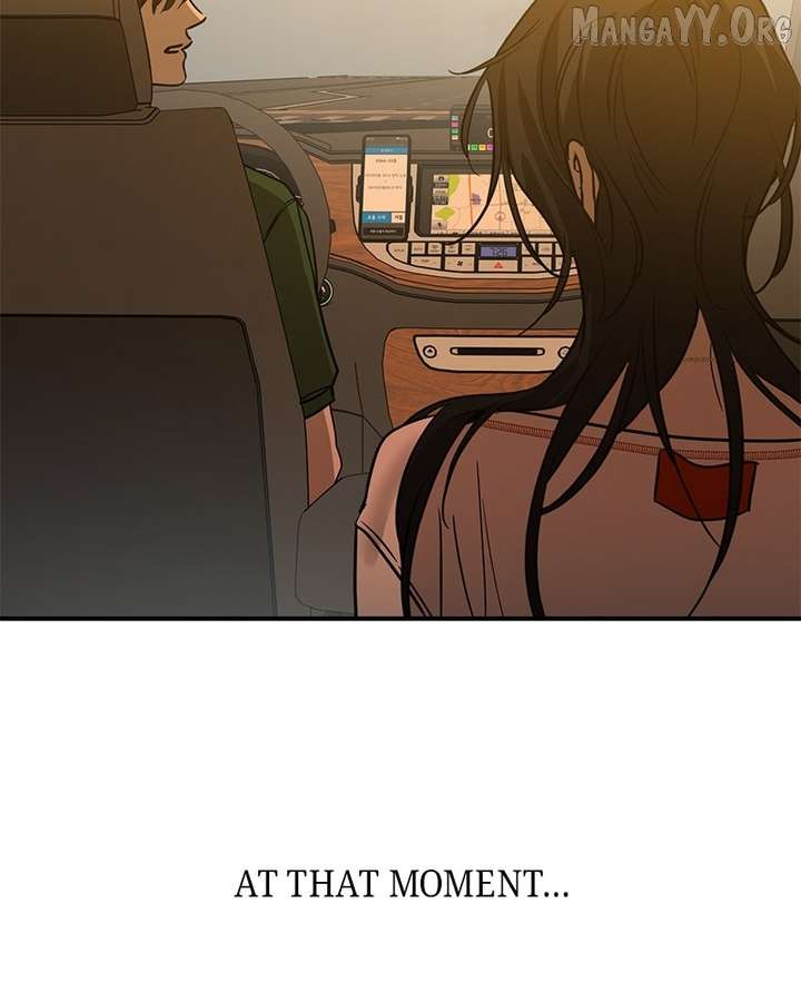 Beasts Chapter 51 page 33 - 