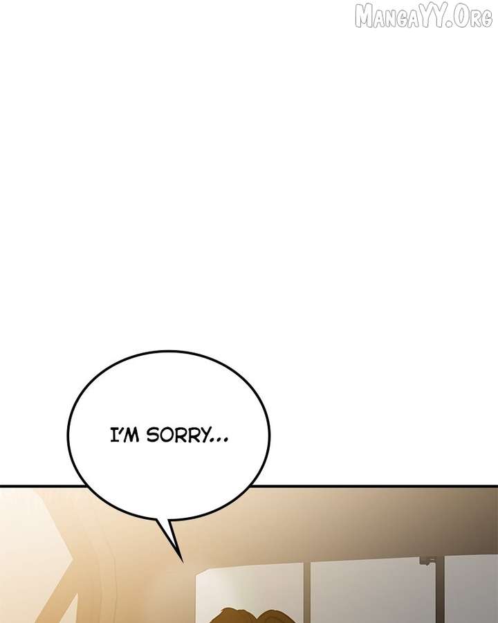 Beasts Chapter 51 page 34 - 
