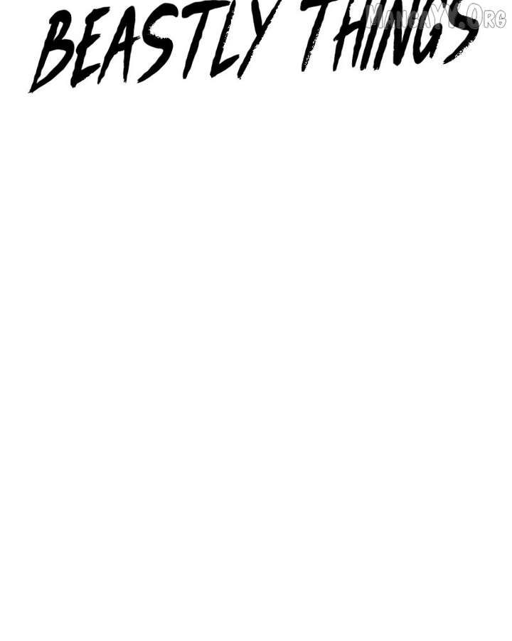 Beasts Chapter 51 page 38 - 