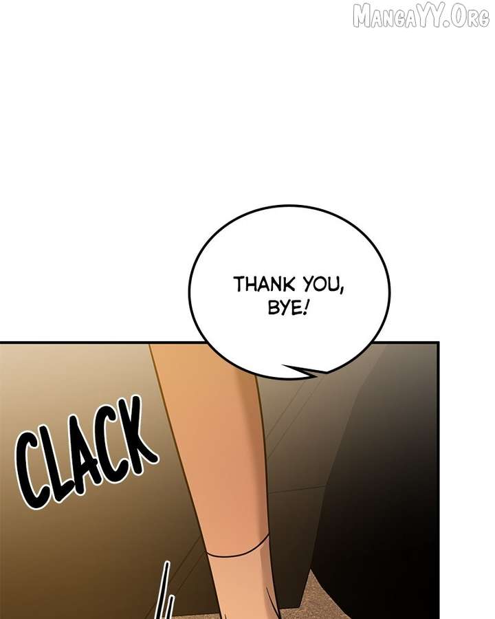 Beasts Chapter 51 page 39 - 
