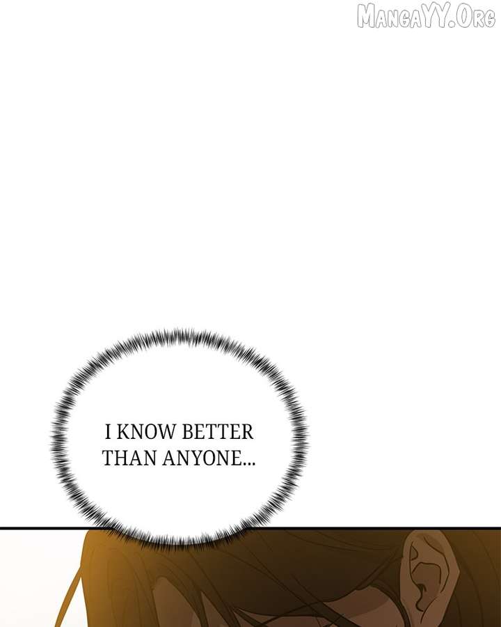 Beasts Chapter 51 page 5 - 