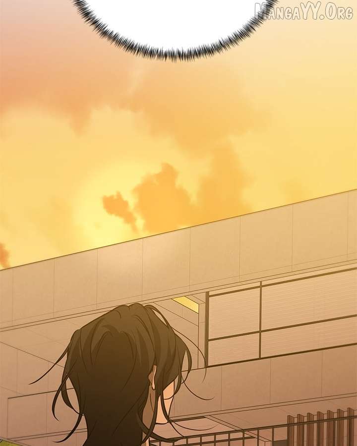 Beasts Chapter 51 page 43 - 