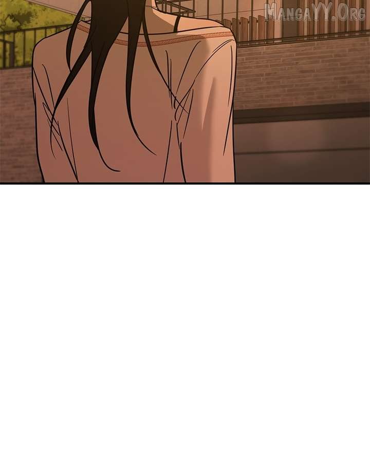 Beasts Chapter 51 page 44 - 