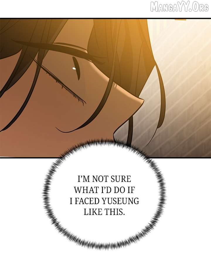 Beasts Chapter 51 page 48 - 