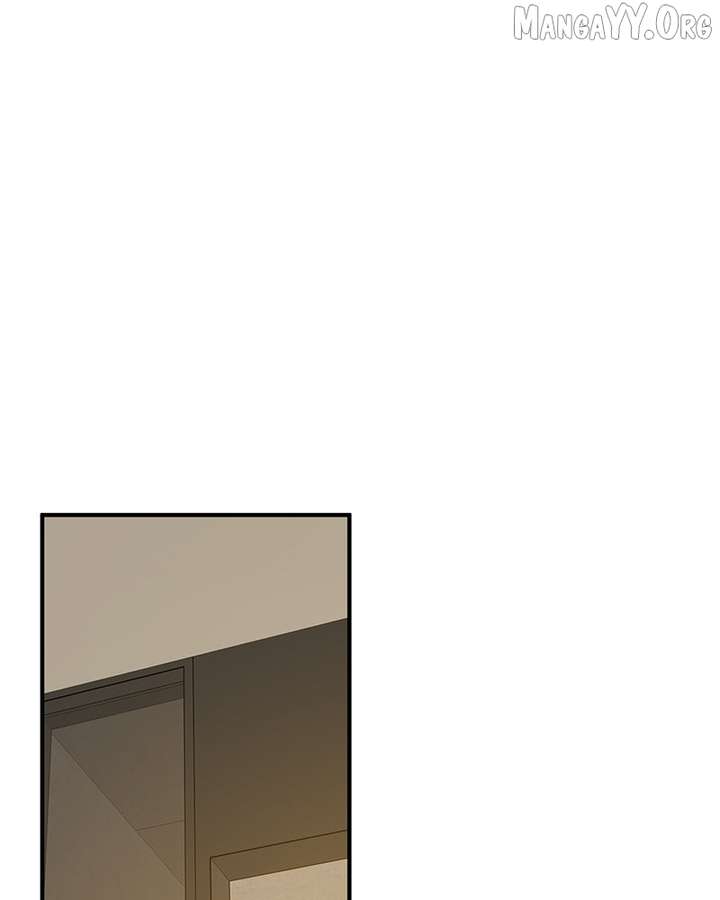 Beasts Chapter 51 page 49 - 