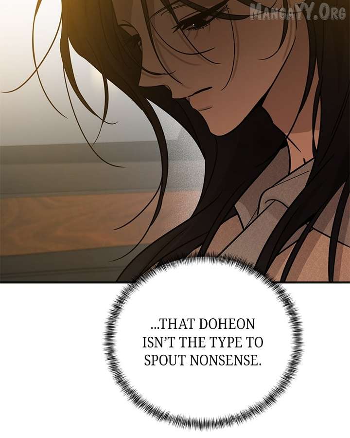 Beasts Chapter 51 page 6 - 
