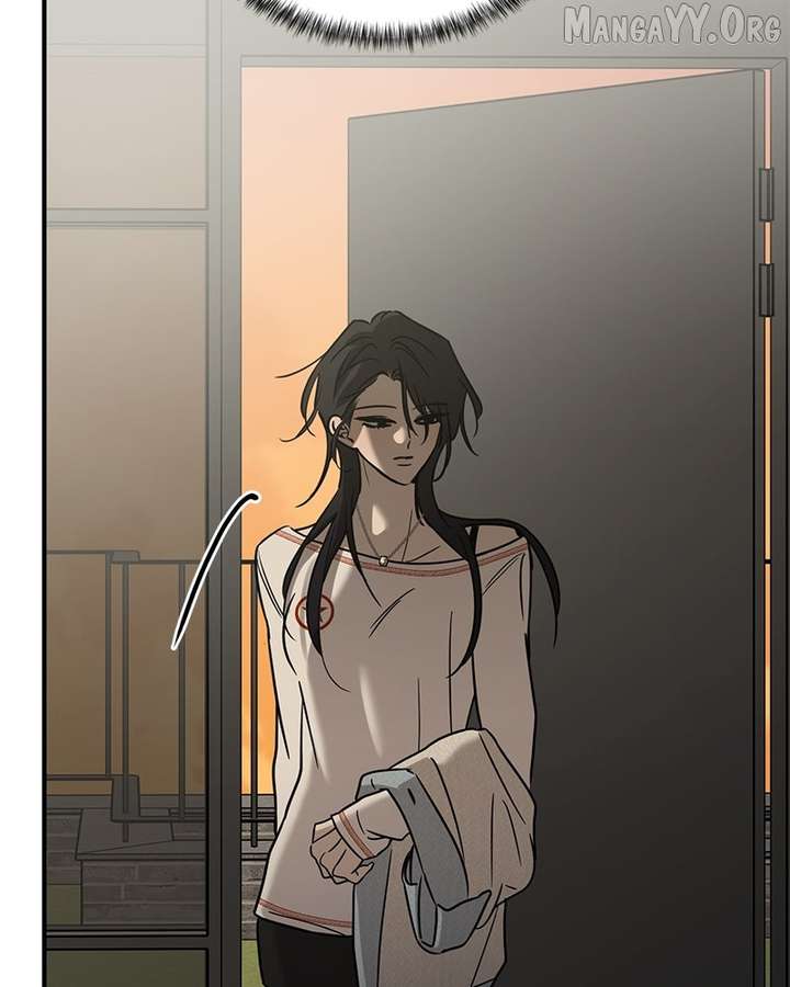Beasts Chapter 51 page 51 - 