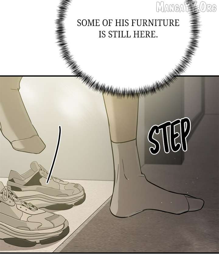 Beasts Chapter 51 page 53 - 