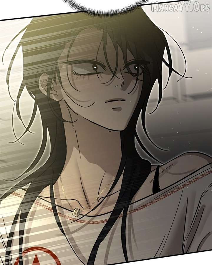 Beasts Chapter 51 page 57 - 
