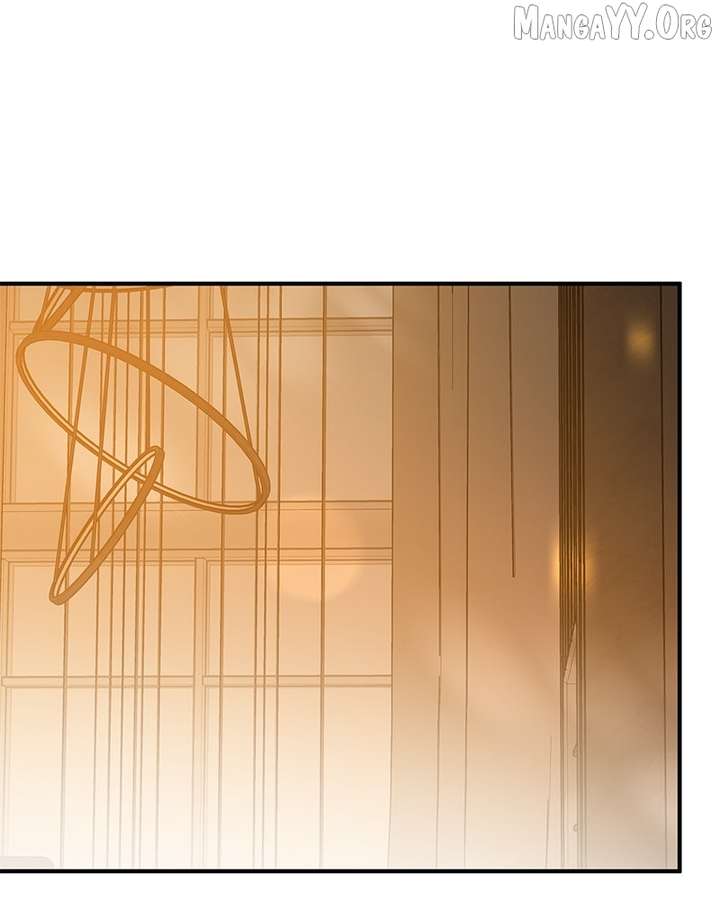 Beasts Chapter 51 page 59 - 