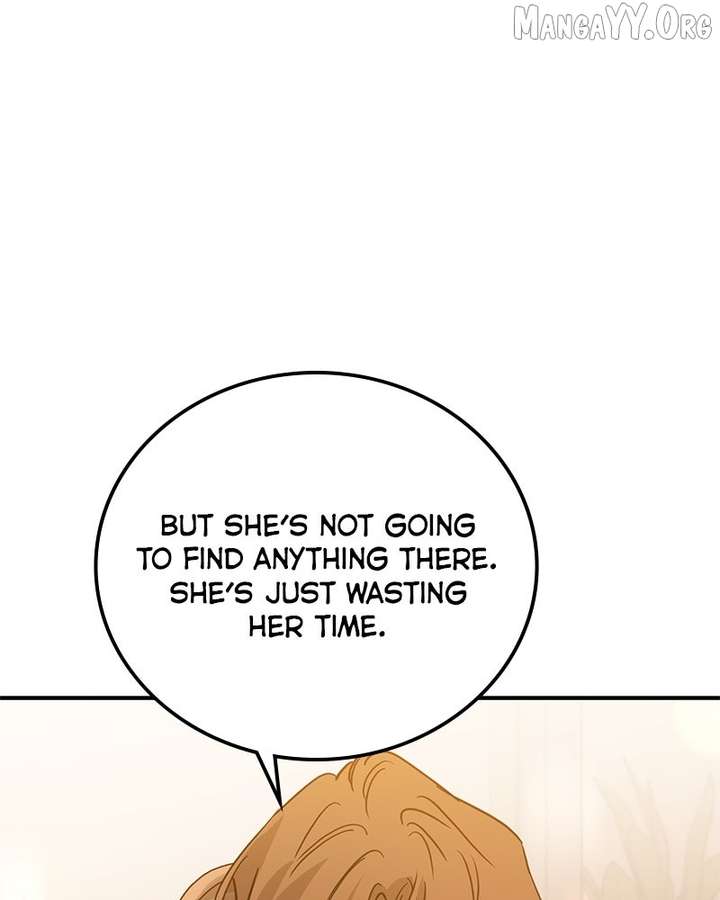 Beasts Chapter 51 page 62 - 
