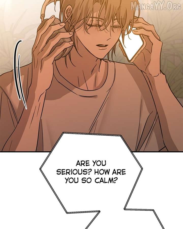 Beasts Chapter 51 page 63 - 