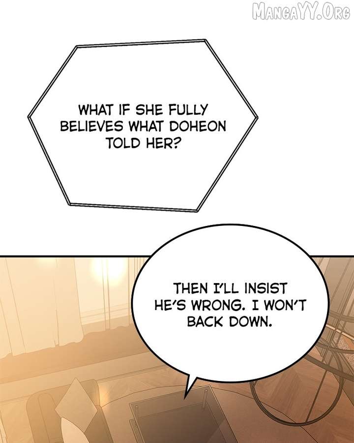 Beasts Chapter 51 page 65 - 