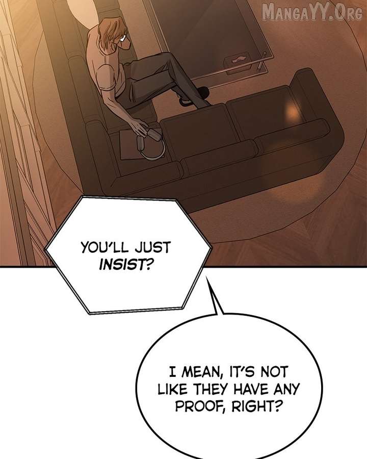 Beasts Chapter 51 page 66 - 