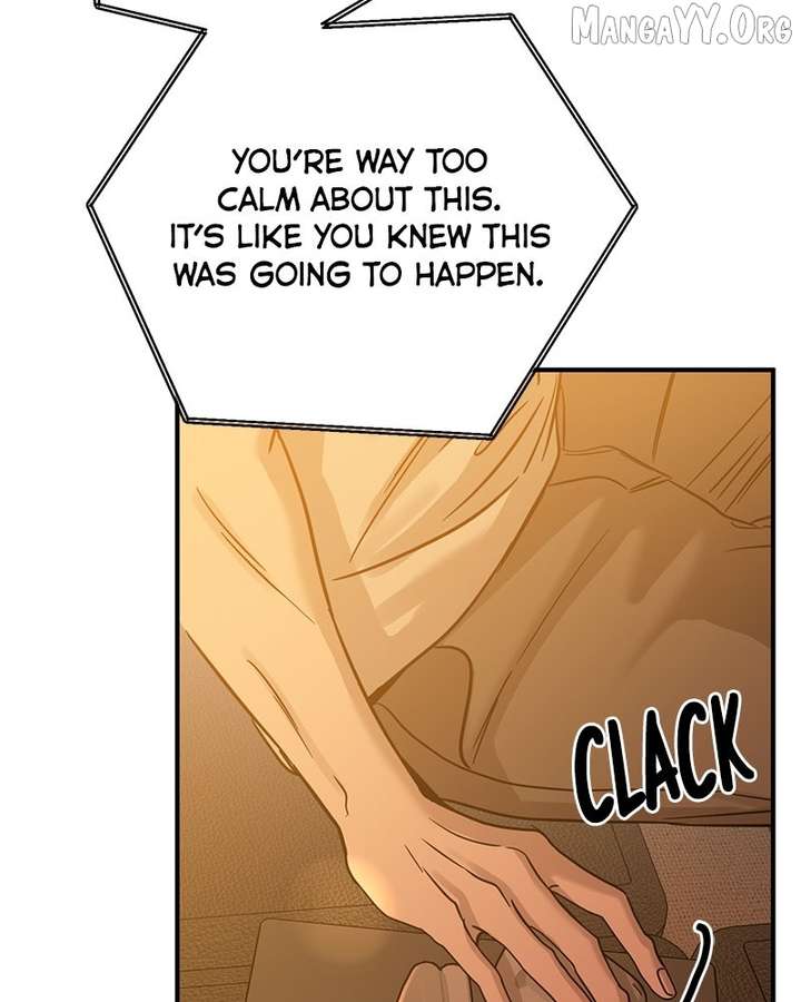 Beasts Chapter 51 page 68 - 