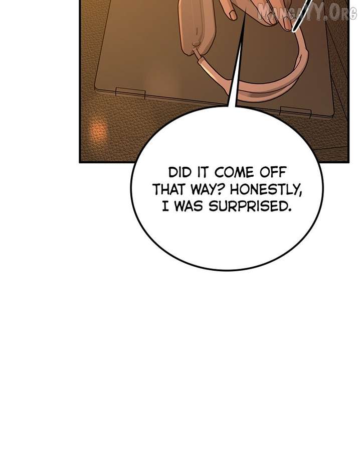 Beasts Chapter 51 page 69 - 