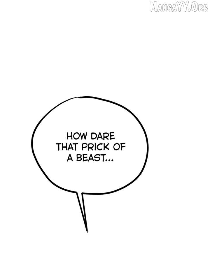 Beasts Chapter 51 page 70 - 