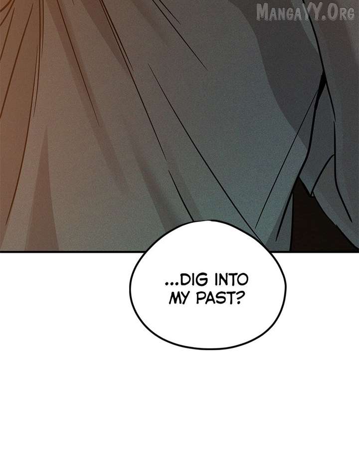 Beasts Chapter 51 page 72 - 