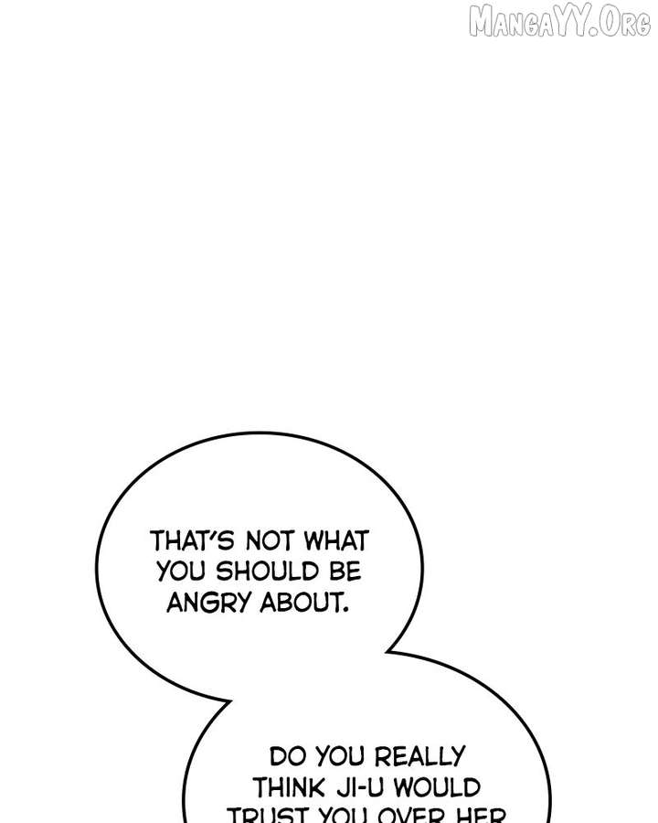 Beasts Chapter 51 page 73 - 
