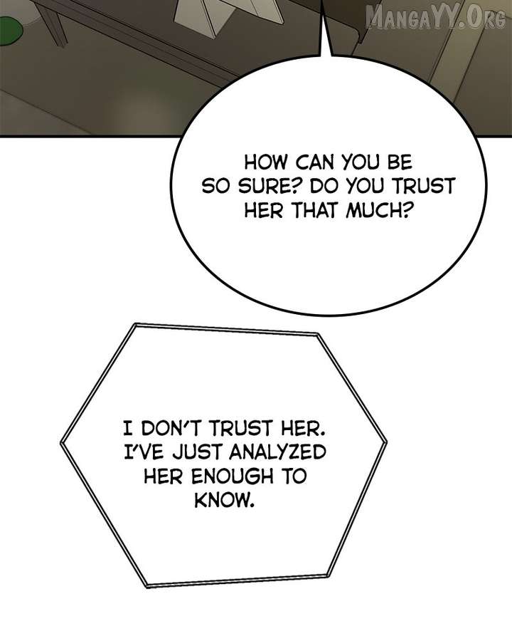 Beasts Chapter 51 page 75 - 