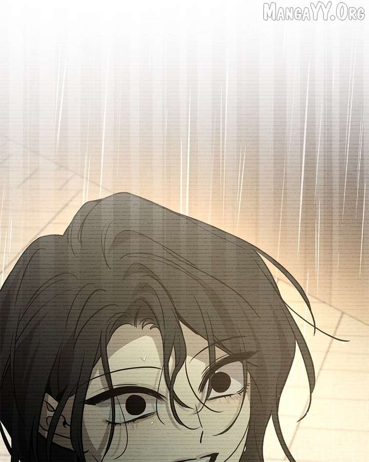 Beasts Chapter 51 page 77 - 