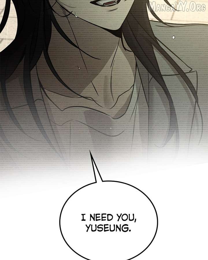 Beasts Chapter 51 page 78 - 