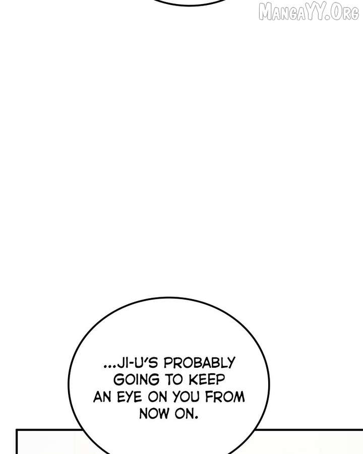 Beasts Chapter 51 page 79 - 