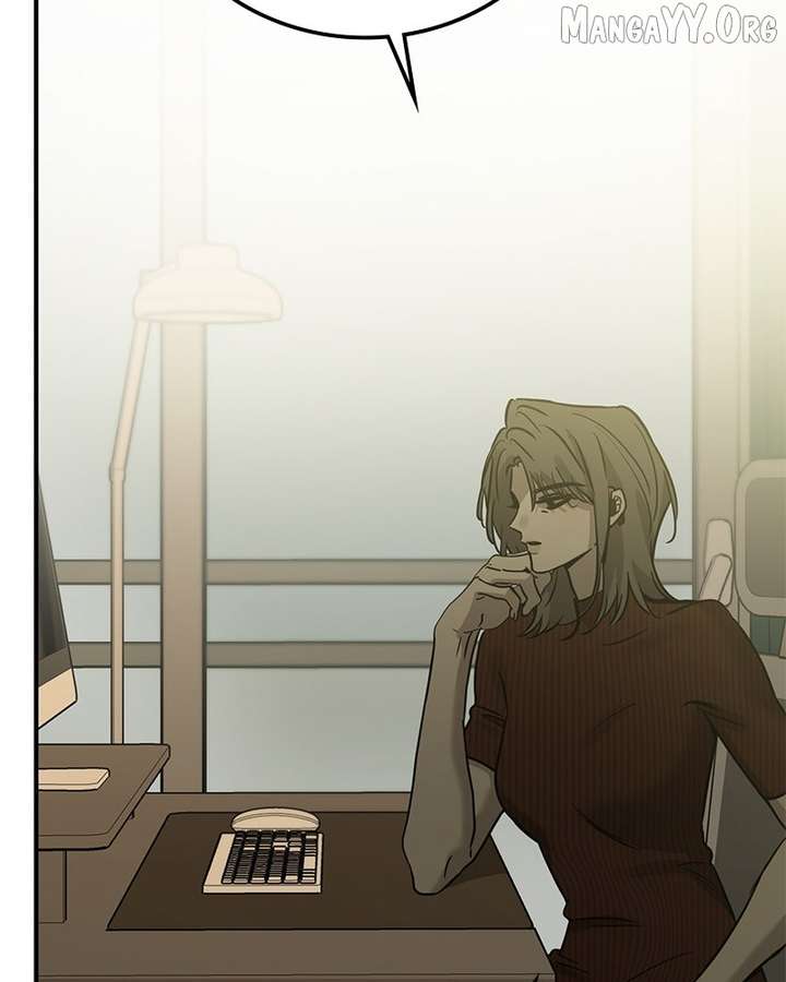 Beasts Chapter 51 page 80 - 