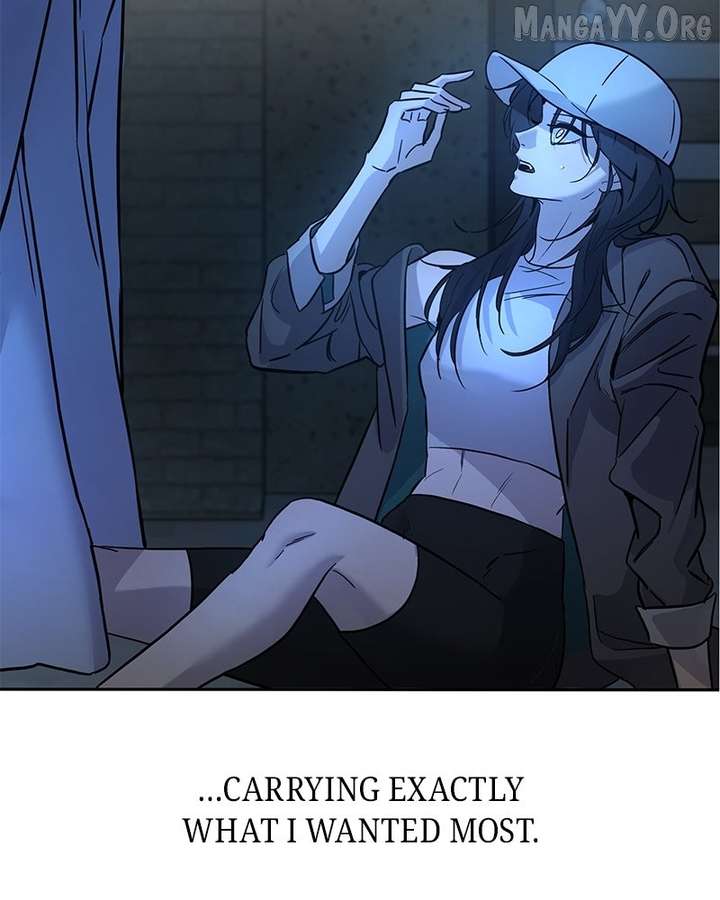 Beasts Chapter 51 page 9 - 