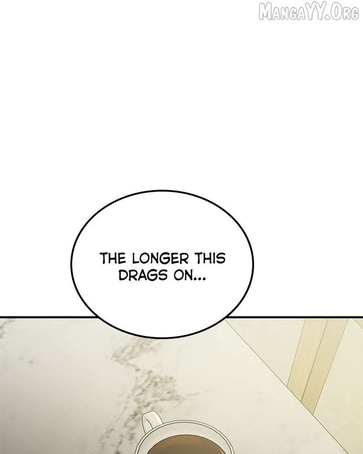Beasts Chapter 51 page 82 - 