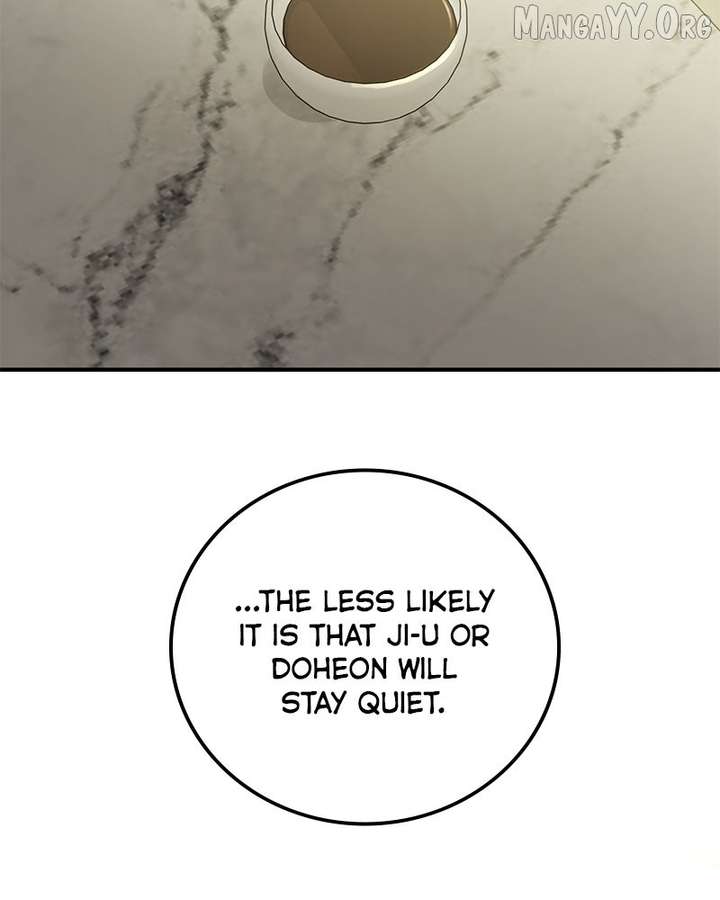 Beasts Chapter 51 page 83 - 