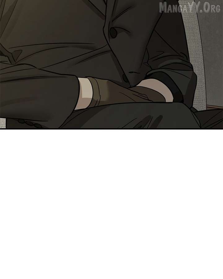 Beasts Chapter 51 page 85 - 