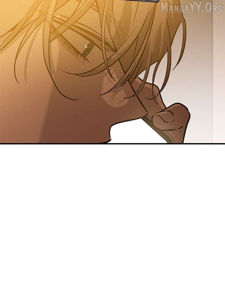 Beasts Chapter 51 page 87 - 