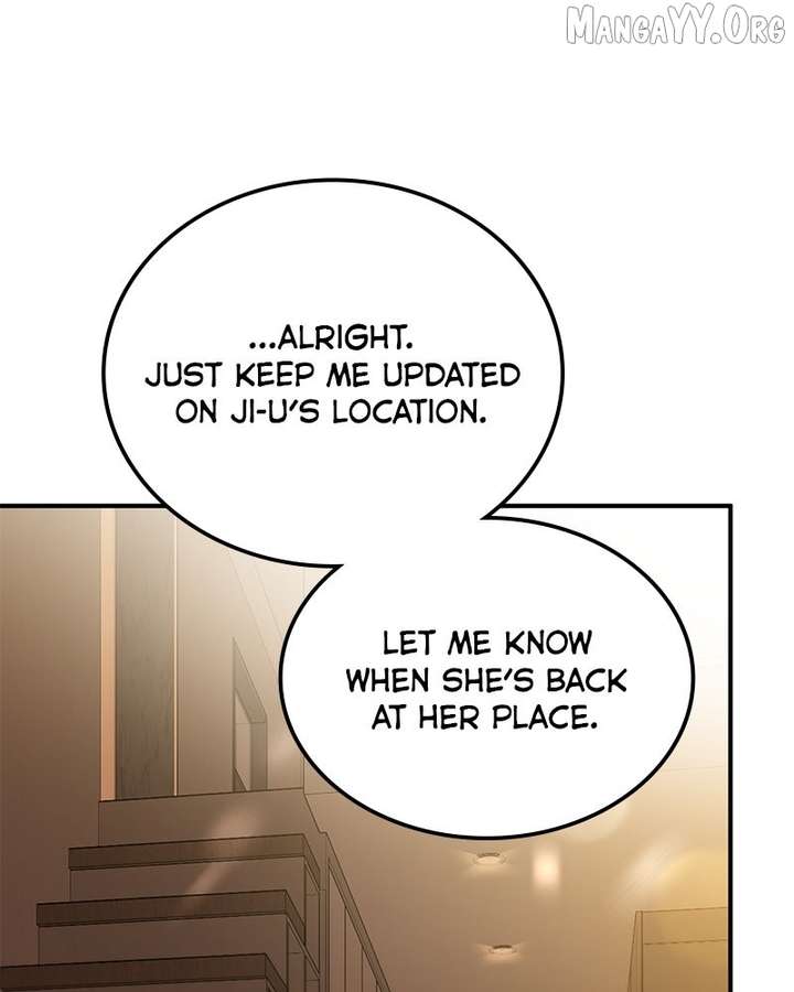 Beasts Chapter 51 page 88 - 