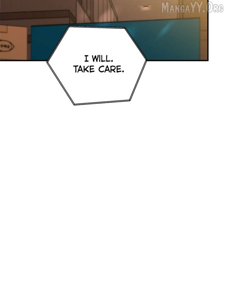 Beasts Chapter 51 page 89 - 