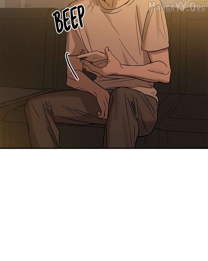 Beasts Chapter 51 page 91 - 