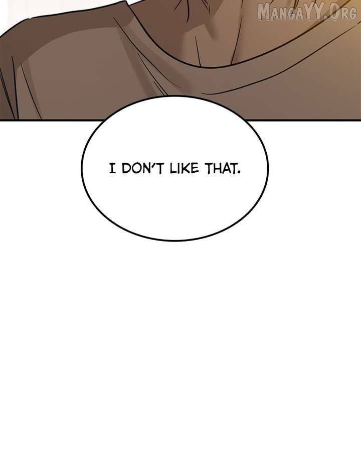 Beasts Chapter 51 page 93 - 