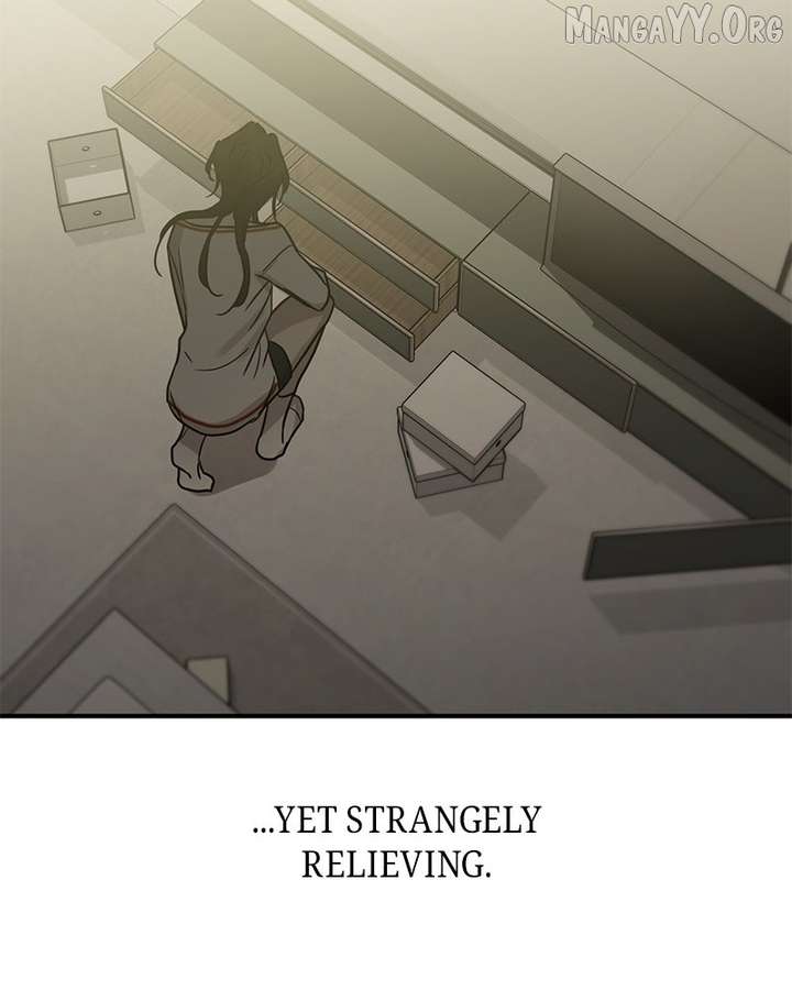 Beasts Chapter 51 page 99 - 