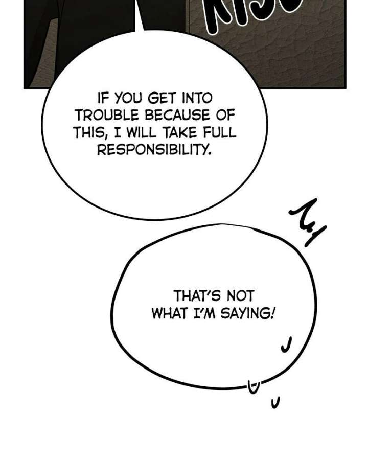 Beasts Chapter 53 page 11 - 