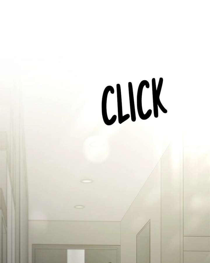 Beasts Chapter 53 page 101 - 