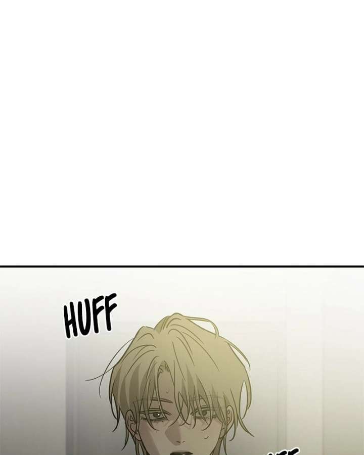 Beasts Chapter 53 page 103 - 