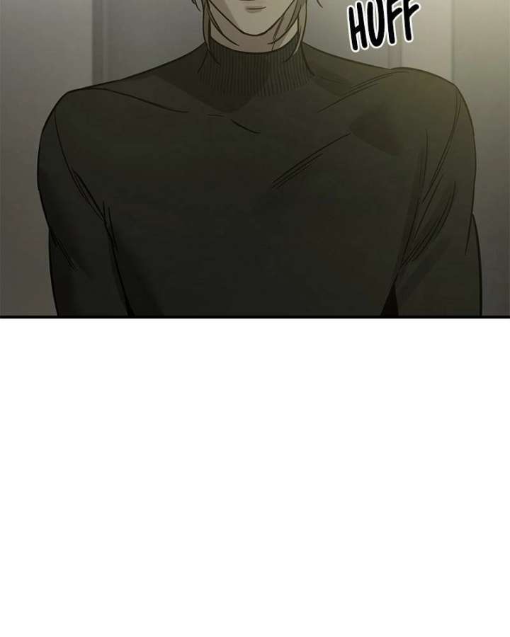 Beasts Chapter 53 page 104 - 