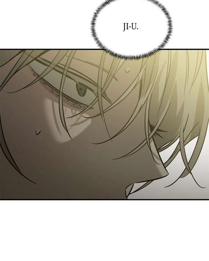 Beasts Chapter 53 page 107 - 